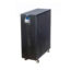 یو پی اس تکام با ترانس بیس TU7004-8810 10KVA Tacom UPS