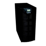 یو پی اس تکام TU7005-9010-Plus 10000VA Tacom UPS