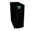 یو پی اس تکام TU7005-9010-Plus 10000VA Tacom UPS