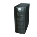 یو پی اس تکام TU7005 9015II 15000VA 3-1 Tacom UPS