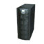 یو پی اس تکام TU7005 9015II 15000VA 3-1 Tacom UPS