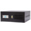 یو پی اس آنلاین تک فاز هیراد UOSHRRK11 10KVA Hirad Single Phase Online UPS