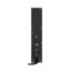 باتری یو پی اس ای پی سی SRT72BP 72V APC Smart UPS Battery Pack