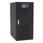 یو پی اس تکام TU7005 9060II 60000VA 3-3 Tacom UPS