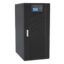 یو پی اس تکام TU7005 9060II 60000VA 3-3 Tacom UPS