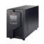 یو پی اس نیروسان HI-Tech 1KVA UPS Niroosan online