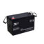 باتری سیلد اسید فاراتل 12V100AH SUNNYWAY Battery UPS Faratel