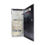 یو پی اس آنلاین 3 فاز به تکفاز هیراد UOSHR31 10KVA Hirad Three to Single Phase Online UPS