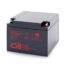 باتری سیلد اسید فاراتل 12V26AH CSB UPS Battery Faratel