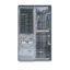 یو پی اس آنلاین تک فاز ای پی سی SURT10000XLI APC SURT10000XLI Single Phase Online UPS