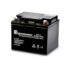 باتری سیلد اسید 9 آمپر فاران 12V-9A UPS Battery Faran