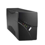 یو پی اس نیروسان Eco Power 1200VA UPS Niroosan Intractive