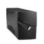 یو پی اس نیروسان Eco Power 1200VA UPS Niroosan Intractive