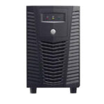 یو پی اس نیروسان Super Charger 1200VA UPS Niroosan Intractive