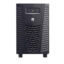 یو پی اس نیروسان Super Charger 1200VA UPS Niroosan Intractive