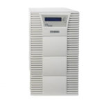 یو پی اس لاین اینتراکتیو هیوندای SB2-10000 10KVA Hyundai Single Phase Line Interactive UPS