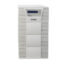 یو پی اس لاین اینتراکتیو هیوندای SB2-10000 10KVA Hyundai Single Phase Line Interactive UPS