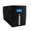یو پی اس لاین اینتراکتیو نیروسان EcoPower 2KVA LCD Niroosan Eco Power 600VA Single Phase Line Interactive UPS