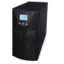 یو پی اس تکام آنلاین TU7005-902II-Plus 2000VA Tacom UPS