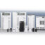 یو پی اس آنلاین تک فاز هیوندای SC5-0111i 1KVA Hyundai Single Phase Online UPS