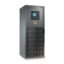 یو پی اس آنلاین سه فاز ای پی سی G5TUPS80 APC G5TUPS80 Three Phase Online UPS