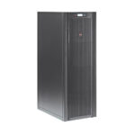 یو پی اس آنلاین سه فاز ای پی سی SUVTP40KH4B4S APC SUVTP40KH4B4S Three Phase Online UPS
