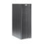 یو پی اس آنلاین سه فاز ای پی سی SUVTP40KH4B4S APC SUVTP40KH4B4S Three Phase Online UPS