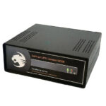 یو پی اس دوربین مداربسته آنلاین صاهیراد NC08 12V Sahirad Camera UPS