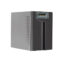یو پی اس آنلاین تک فاز هیراد UOSHR11 1KVA 7A Hirad Single Phase Online UPS