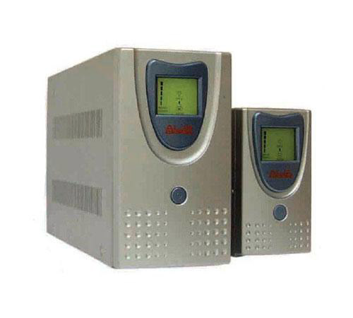 یو پی اس آلجا 1200L UPS ALJA LCD 1200L