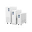 یو پی اس نیروسان ISO-Tech 6KVA UPS Niroosan