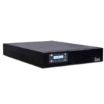 یو پی اس لاین اینتراکتیو فاراتل مدل DSS2000X-RT