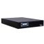 یو پی اس لاین اینتراکتیو فاراتل مدل DSS2000X-RT