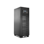 یو پی اس پاورتک آنلاین UL3320L 20KVA 3-3 Powertech Ultimate UPS