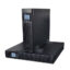 یو پی اس تکام با رکمونت TU7005-902IIR 2000VA Tacom UPS