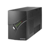 یو پی اس نیروسان Eco Power 1600VA UPS Niroosan Intractive