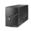 یو پی اس نیروسان Eco Power 1600VA UPS Niroosan Intractive