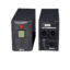 یو پی اس لاین اینتراکتیو تک فاز پرسو MPC GS 650 Porsoo MPC GS 650 Energy Single Phase Line Interactive UPS