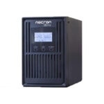 یو پی اس آنلاین تک فاز نکرون DT-V 3KVA Necron Energy Single Phase Online UPS