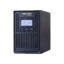 یو پی اس آنلاین تک فاز نکرون DT-V 3KVA Necron Energy Single Phase Online UPS