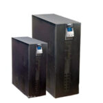 یو پی اس تکام با ترانس ایزوله TU7004-903 3KVA Tacom UPS