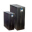 یو پی اس تکام با ترانس ایزوله TU7004-903 3KVA Tacom UPS