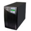 یو پی اس ولتامکس OL-3000VA UPS VoltaMax OL-3000VA