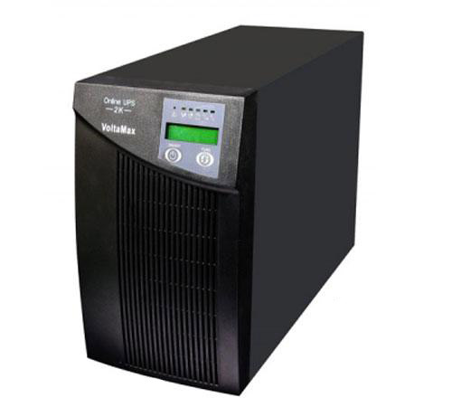 یو پی اس ولتامکس OL-3000VA UPS VoltaMax OL-3000VA