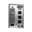 یو پی اس ولتامکس OL-10000VA UPS VoltaMax OL-10000VA