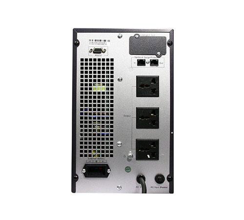 یو پی اس ولتامکس OL-10000VA UPS VoltaMax OL-10000VA