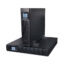 یو پی اس تکام رکمونت آنلاین TU7005-901R 1000VA Tacom UPS