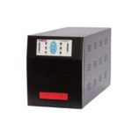 یو پی اس لاین اینتراکتیو هیراد ULSHR 1.4KVA 7A Hirad Single Phase Line Interactive UPS