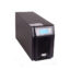 یو پی اس ولتامکس OL-6000VA UPS VoltaMax OL-6000VA