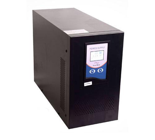یو پی اس ولتامکس LIS-2000VA BE UPS VoltaMax LIS-2000VA BE